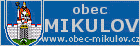 Obec Mikulov