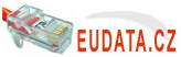 Eudata.cz