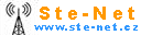 banner Ste-net